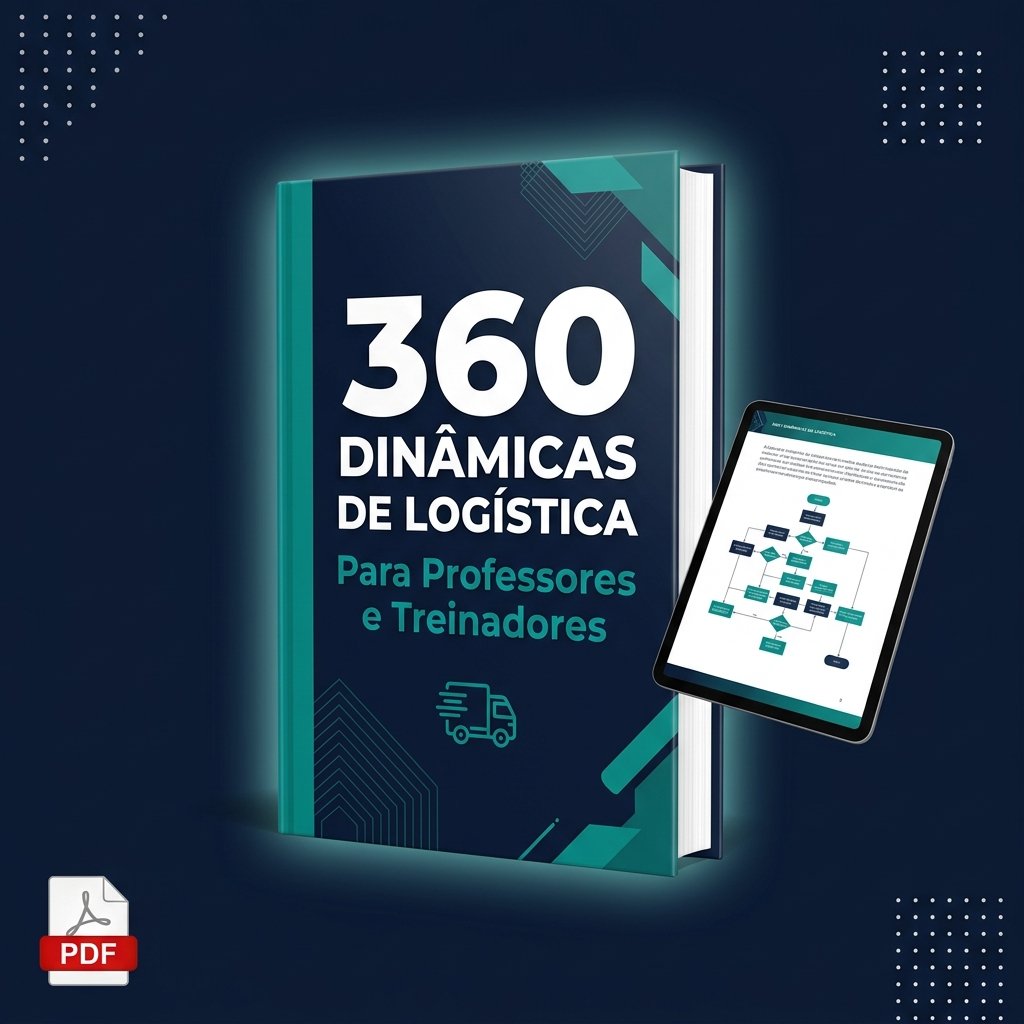 Mockup Plano Básico